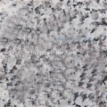 Granite Bara White Marble Natural Fire Surface Stone